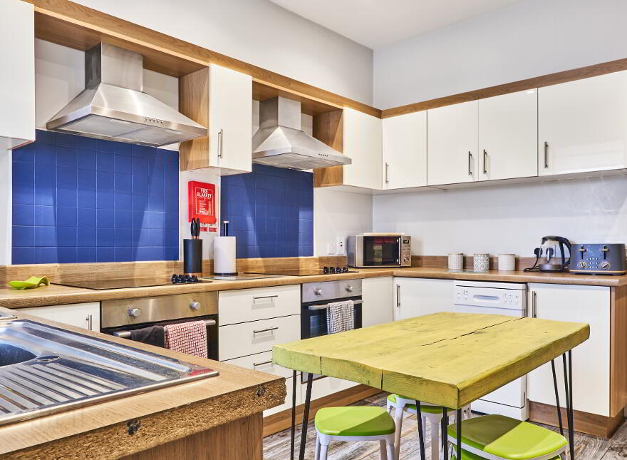 44 North, 44 Northland Road, Derry, BT48 7ND