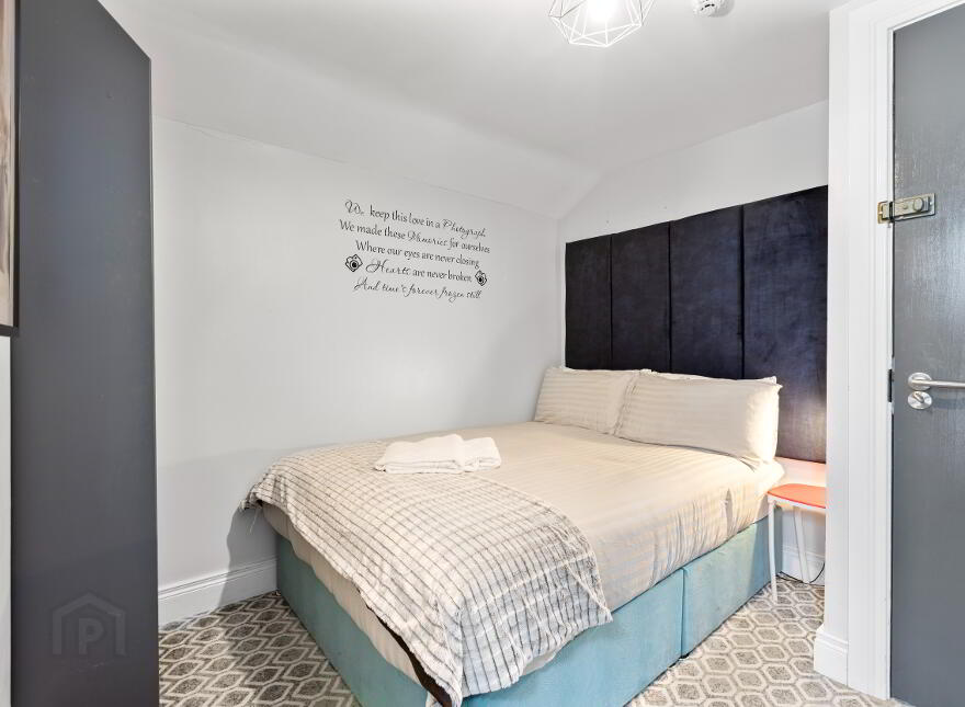 44 North, 44 Northland Road, Derry, BT48 7ND