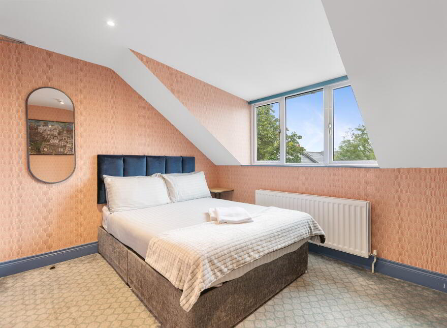 44 North, 44 Northland Road, Derry, BT48 7ND