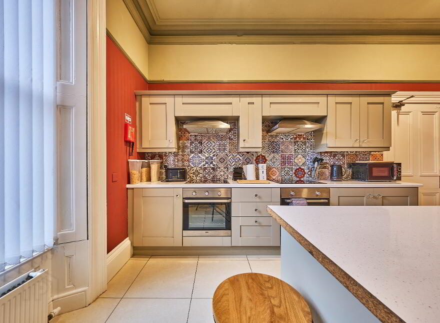 22 The Square, 22 Crawford Square, Derry, BT48 7HT