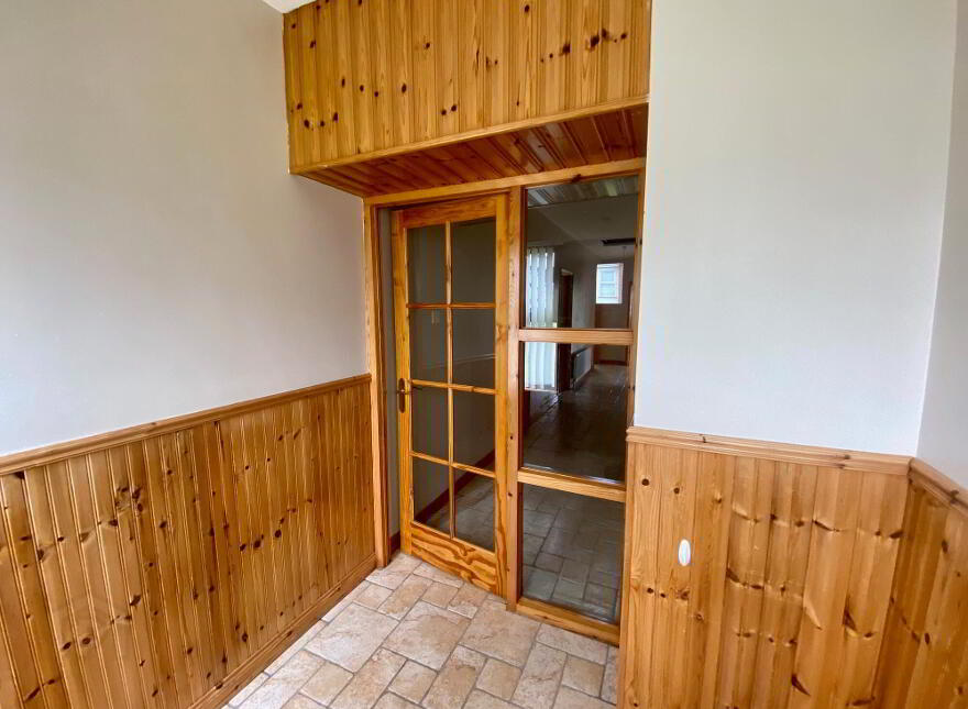 10 Whitehall Gardens, Ballycastle, BT54 6WE