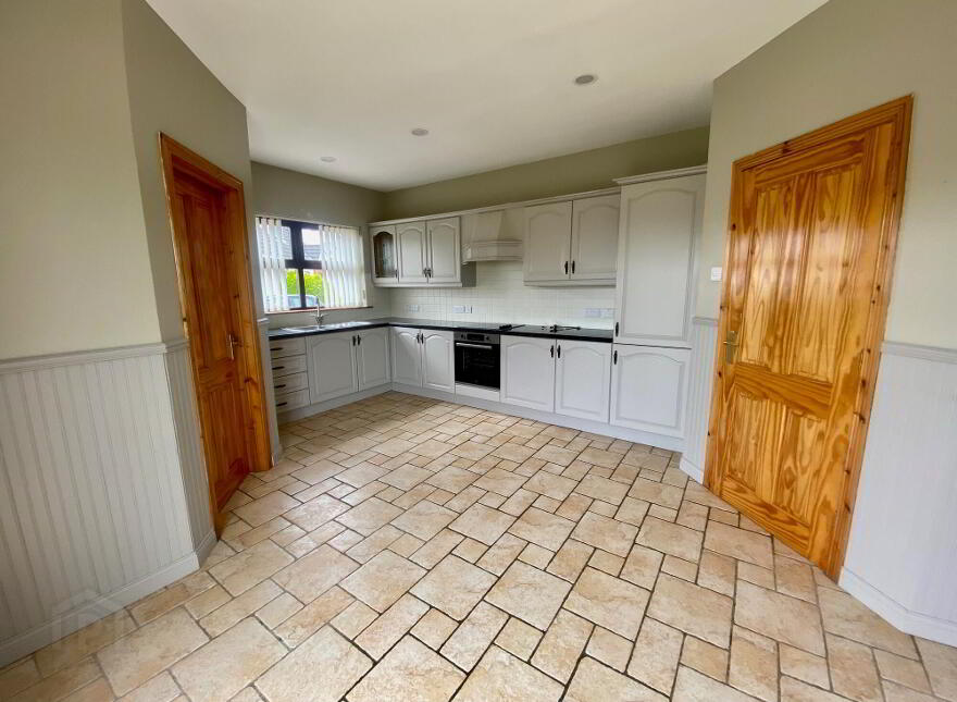 10 Whitehall Gardens, Ballycastle, BT54 6WE