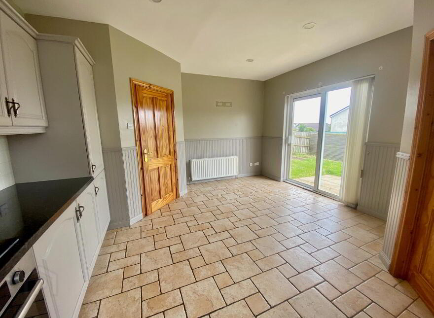 10 Whitehall Gardens, Ballycastle, BT54 6WE