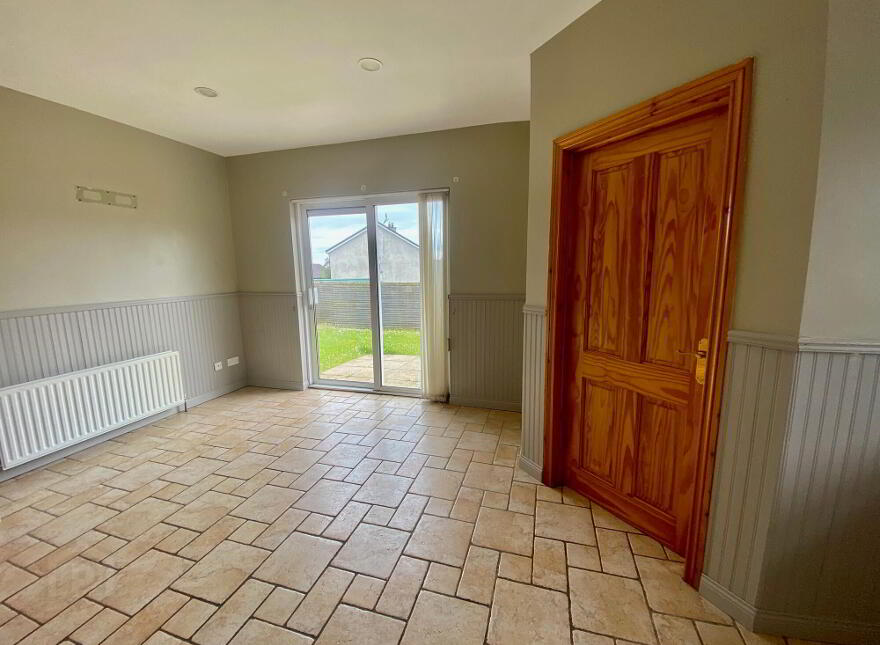 10 Whitehall Gardens, Ballycastle, BT54 6WE