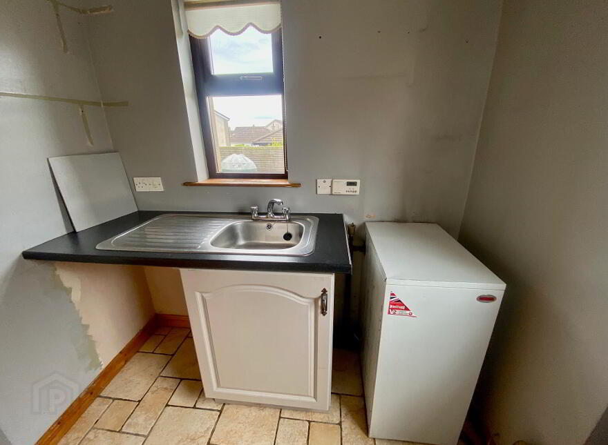 10 Whitehall Gardens, Ballycastle, BT54 6WE