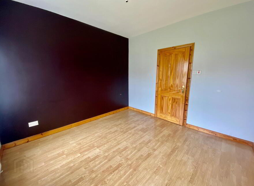 10 Whitehall Gardens, Ballycastle, BT54 6WE