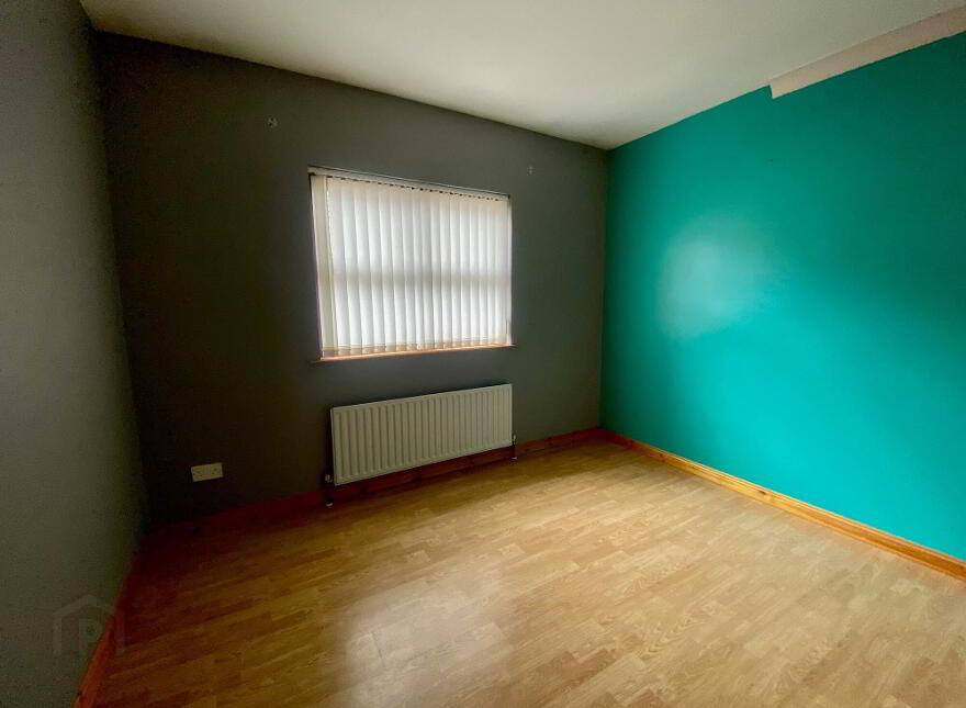 10 Whitehall Gardens, Ballycastle, BT54 6WE