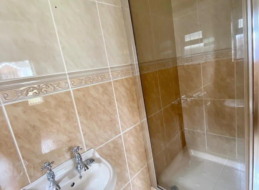 10 Whitehall Gardens, Ballycastle, BT54 6WE