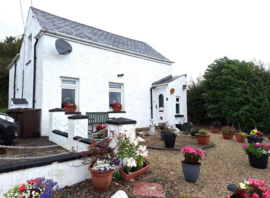 193 Glenshesk Road, Armoy, Ballymoney, BT53 8RJ photo