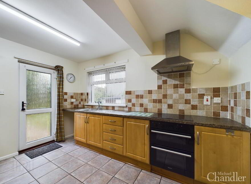 20 Ardenlee Gardens, Belfast, BT6 8QG