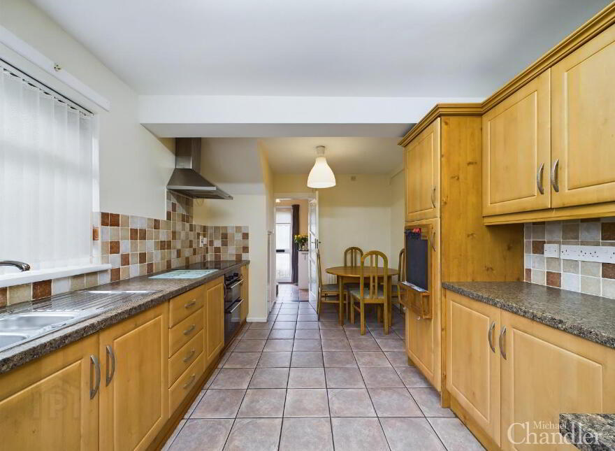 20 Ardenlee Gardens, Belfast, BT6 8QG