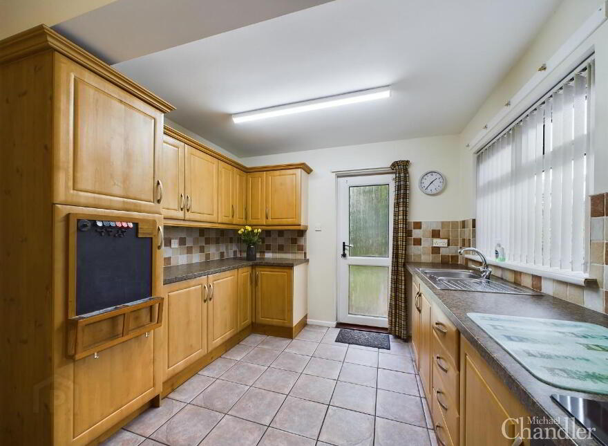 20 Ardenlee Gardens, Belfast, BT6 8QG