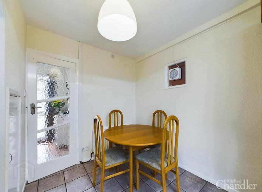 20 Ardenlee Gardens, Belfast, BT6 8QG
