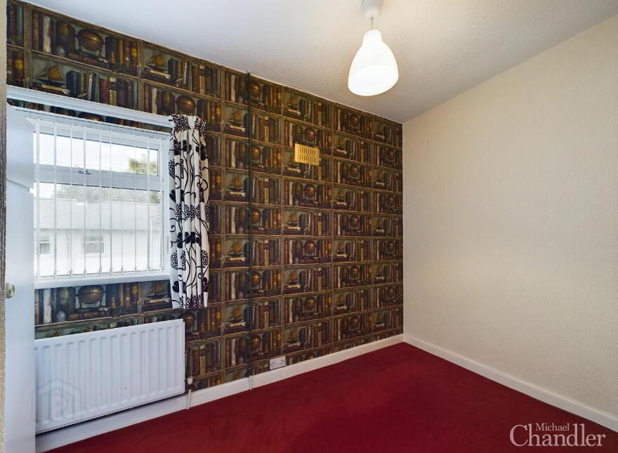 20 Ardenlee Gardens, Belfast, BT6 8QG