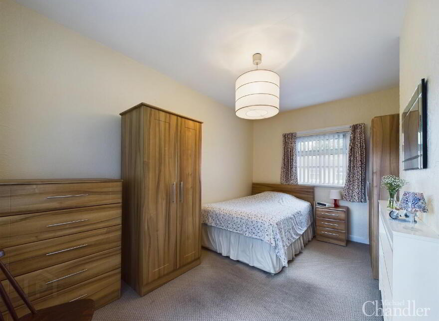 20 Ardenlee Gardens, Belfast, BT6 8QG