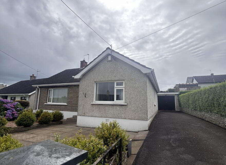 81 Sunningdale Park, Ballymena, BT43 5NQ photo