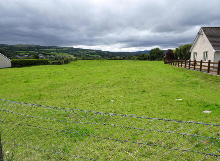 Lattone Road, Belcoo, Enniskillen, BT93 5AS