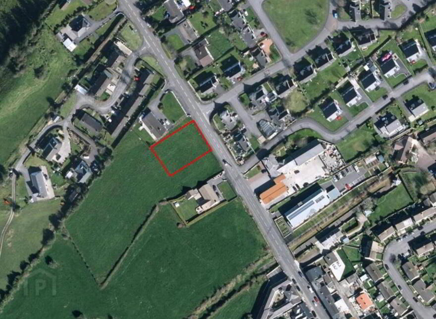 Lattone Road, Belcoo, Enniskillen, BT93 5AS