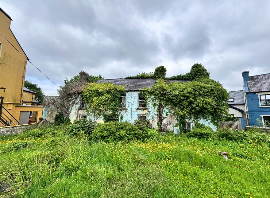 Main Street,, Lisdoonvarna, V95X9C9 photo