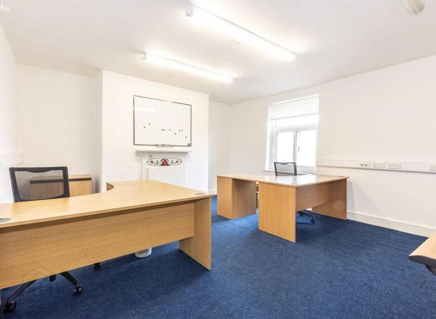Hutchinson Auctioneers, 30 The Mall, Waterford City Centre, Waterford
