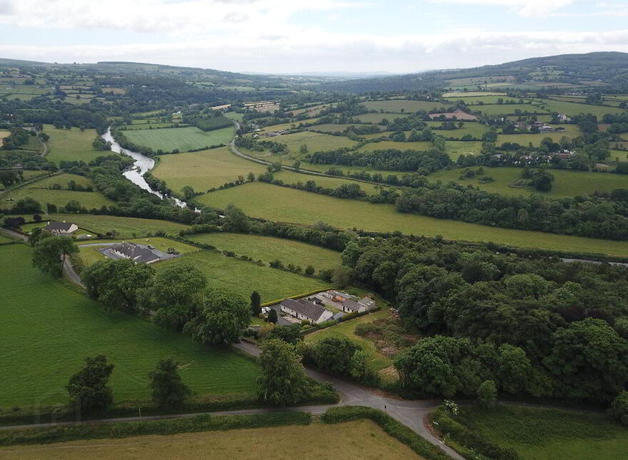 Site At, Kilcullen Cross, Inistioge