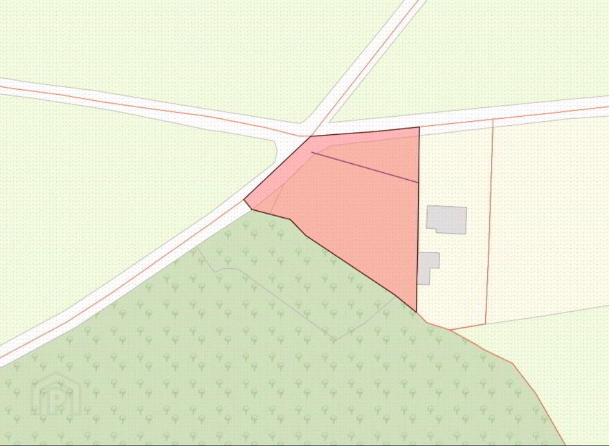 Site At, Kilcullen Cross, Inistioge