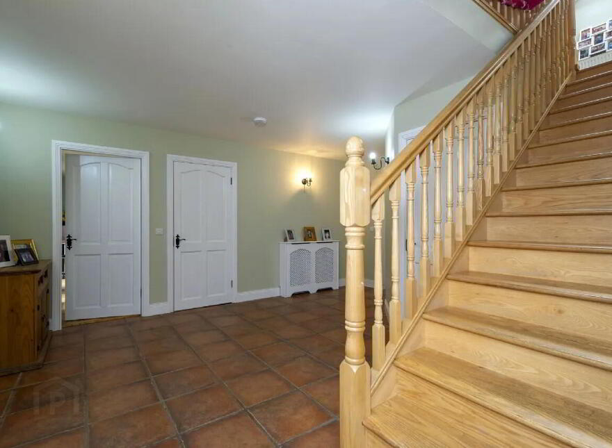 Stonebridge Farmhouse, Ahacross, Kildorrery, P67R963