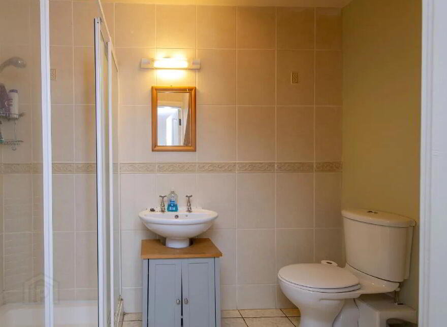 Stonebridge Farmhouse, Ahacross, Kildorrery, P67R963