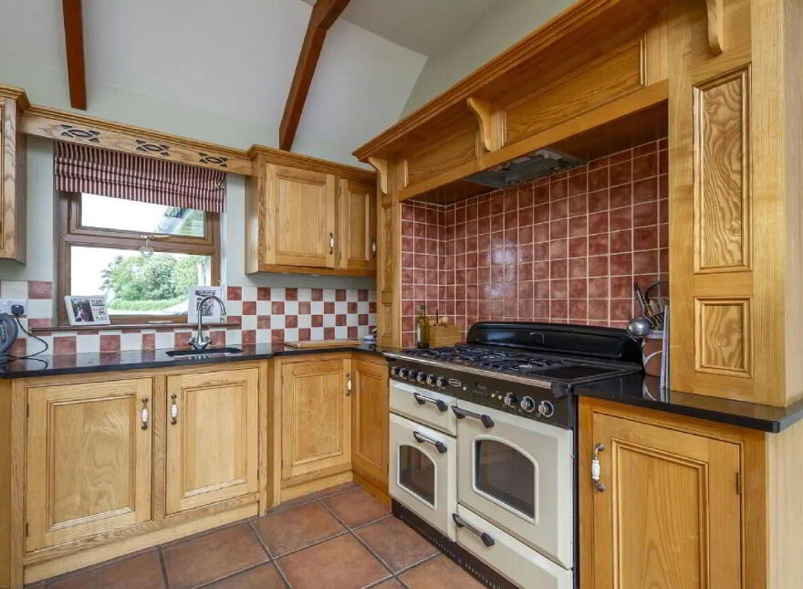 Stonebridge Farmhouse, Ahacross, Kildorrery, P67R963