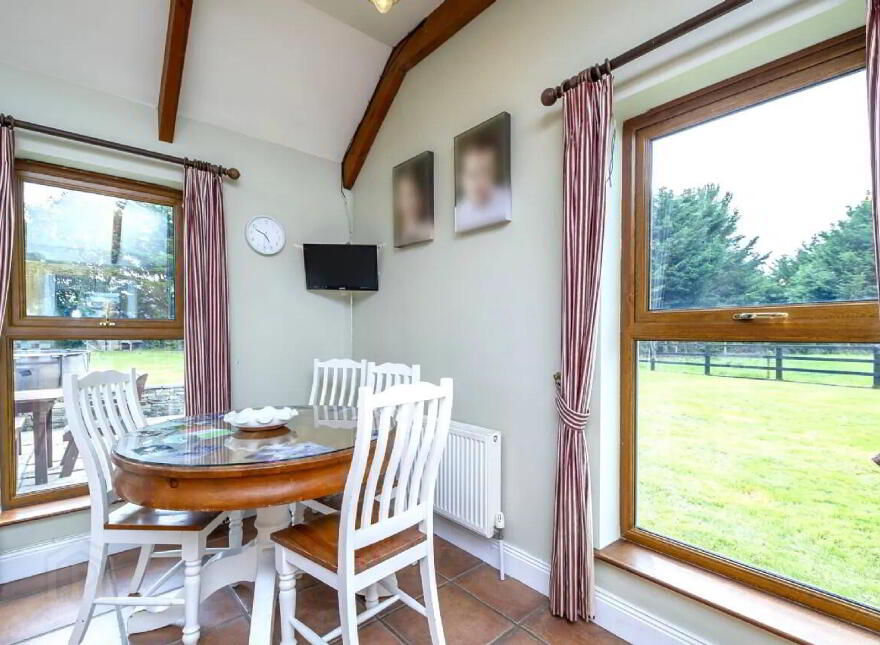 Stonebridge Farmhouse, Ahacross, Kildorrery, P67R963