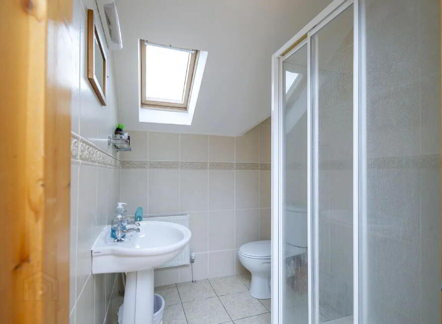 Stonebridge Farmhouse, Ahacross, Kildorrery, P67R963