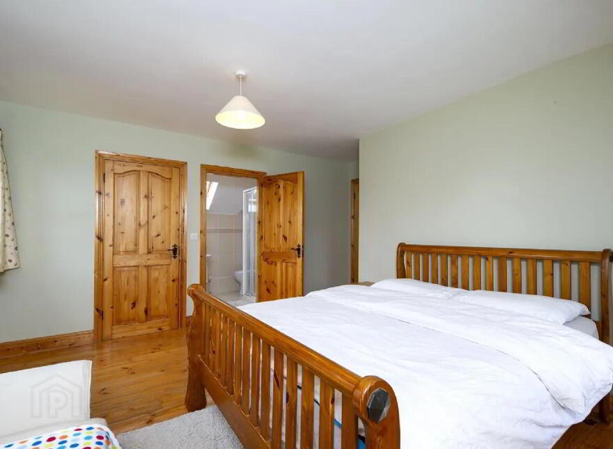 Stonebridge Farmhouse, Ahacross, Kildorrery, P67R963