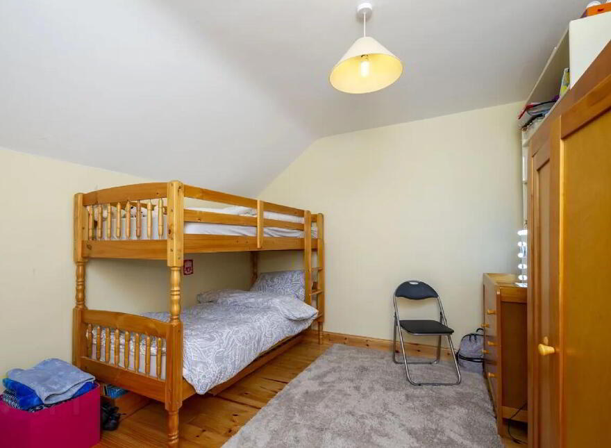 Stonebridge Farmhouse, Ahacross, Kildorrery, P67R963