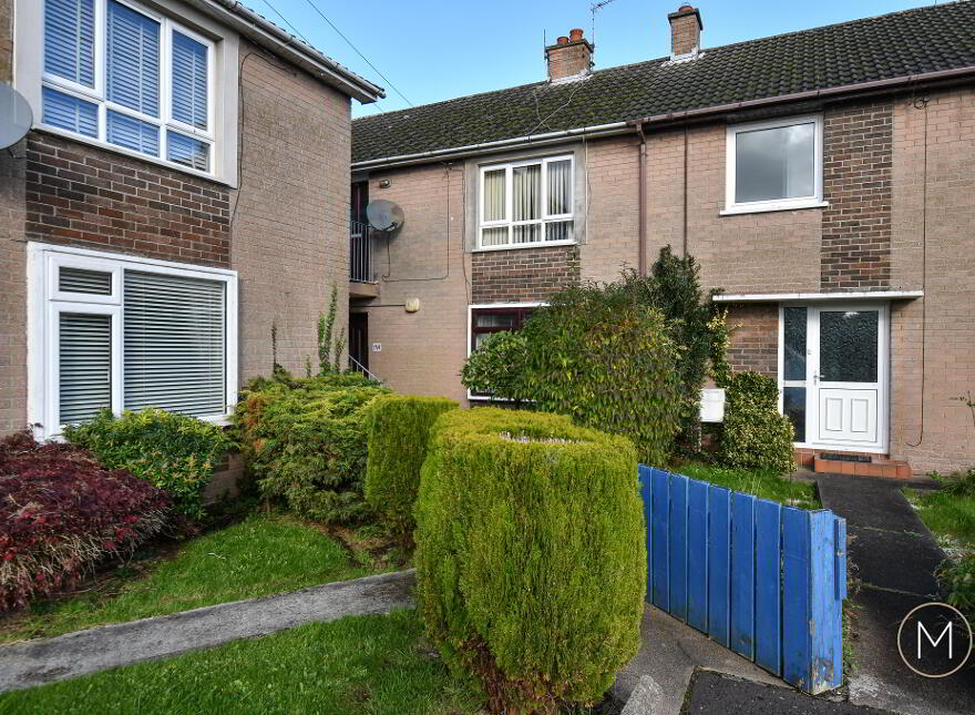 11a Greenpark Drive, Antrim, BT41 4EL photo