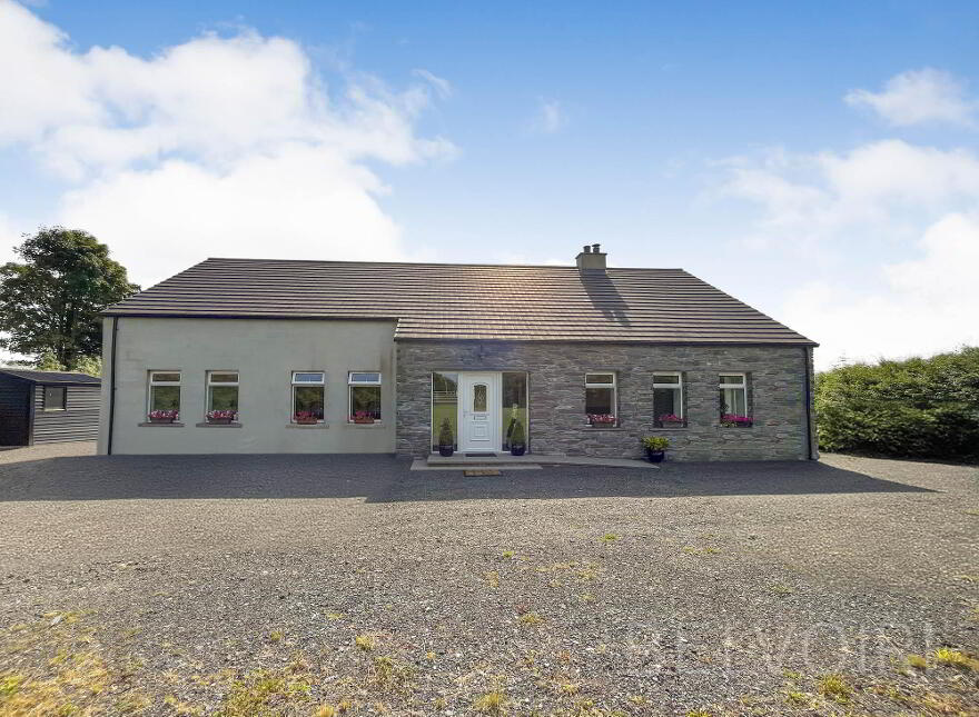 28a Bresagh Road, Lisburn, BT27 6TU photo