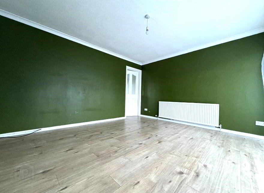 6 Ravelston Park, Newtownabbey, BT36 6PQ