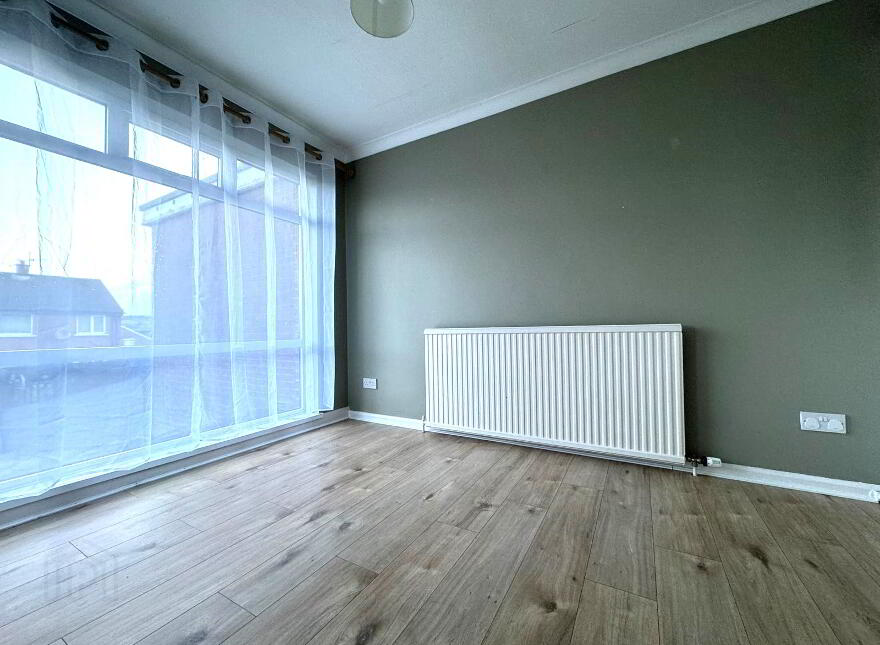6 Ravelston Park, Newtownabbey, BT36 6PQ