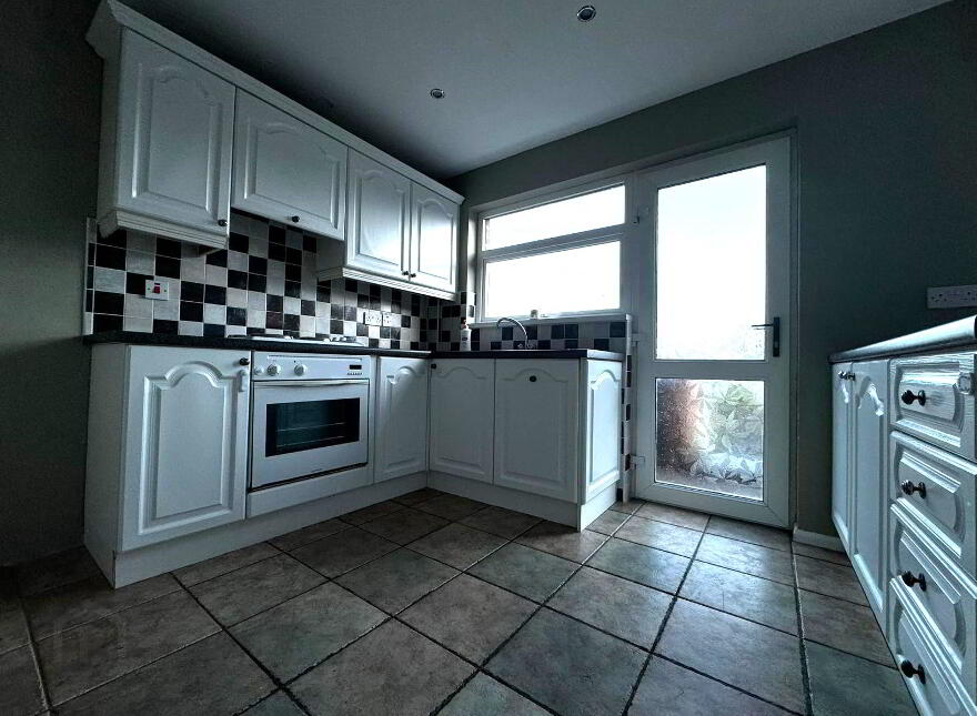 6 Ravelston Park, Newtownabbey, BT36 6PQ