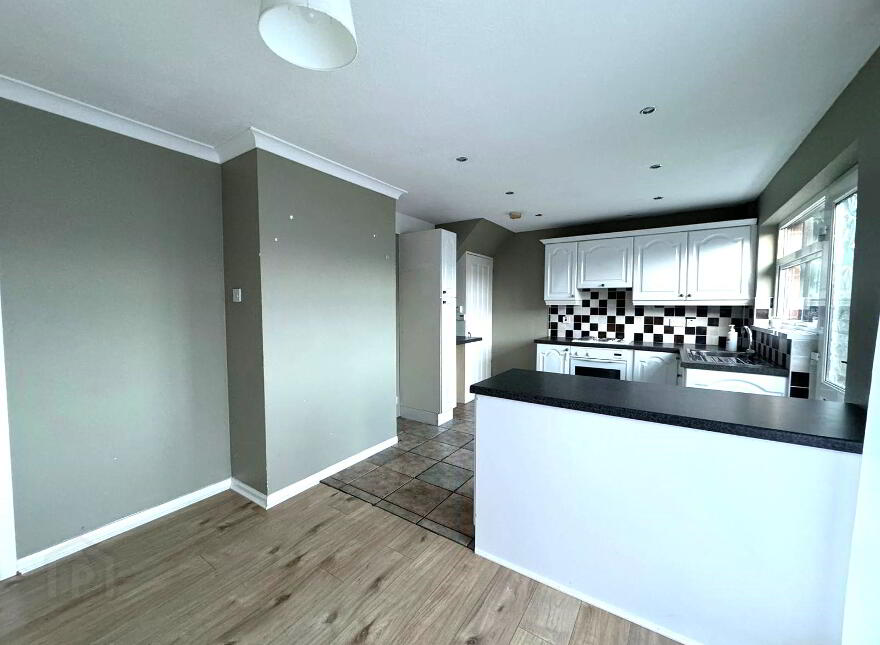 6 Ravelston Park, Newtownabbey, BT36 6PQ