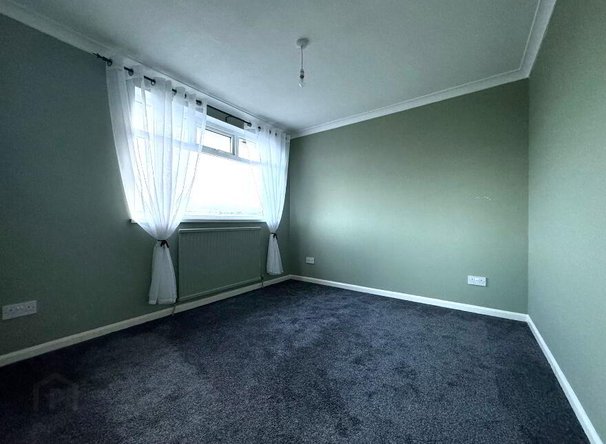 6 Ravelston Park, Newtownabbey, BT36 6PQ