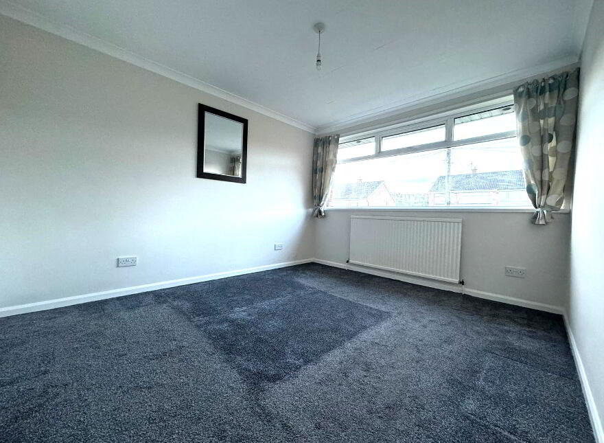 6 Ravelston Park, Newtownabbey, BT36 6PQ