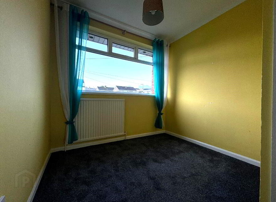 6 Ravelston Park, Newtownabbey, BT36 6PQ