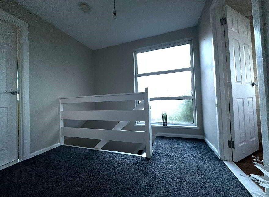 6 Ravelston Park, Newtownabbey, BT36 6PQ
