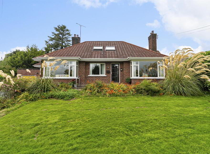 53 Spa Road, Spa, Ballynahinch, BT24 8PT photo