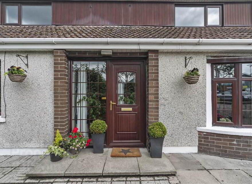 83 Annacloy Road, Downpatrick, BT30 9AJ photo