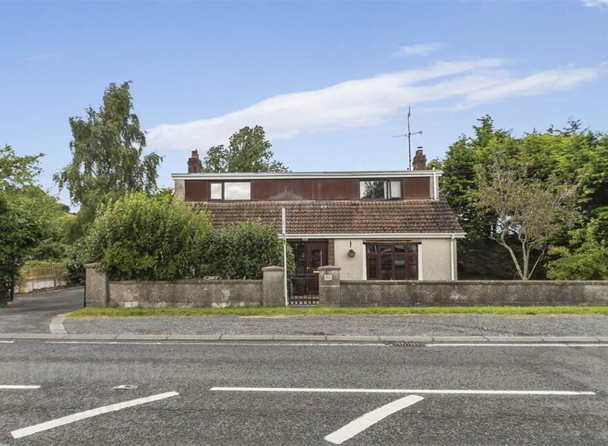 83 Annacloy Road, Downpatrick, BT30 9AJ photo