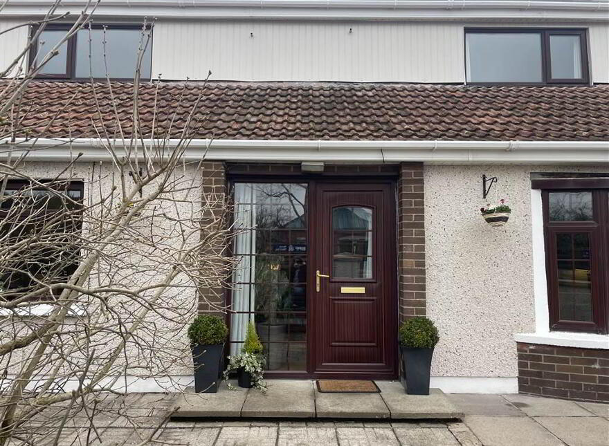 83 Annacloy Road, Downpatrick, BT30 9AJ photo