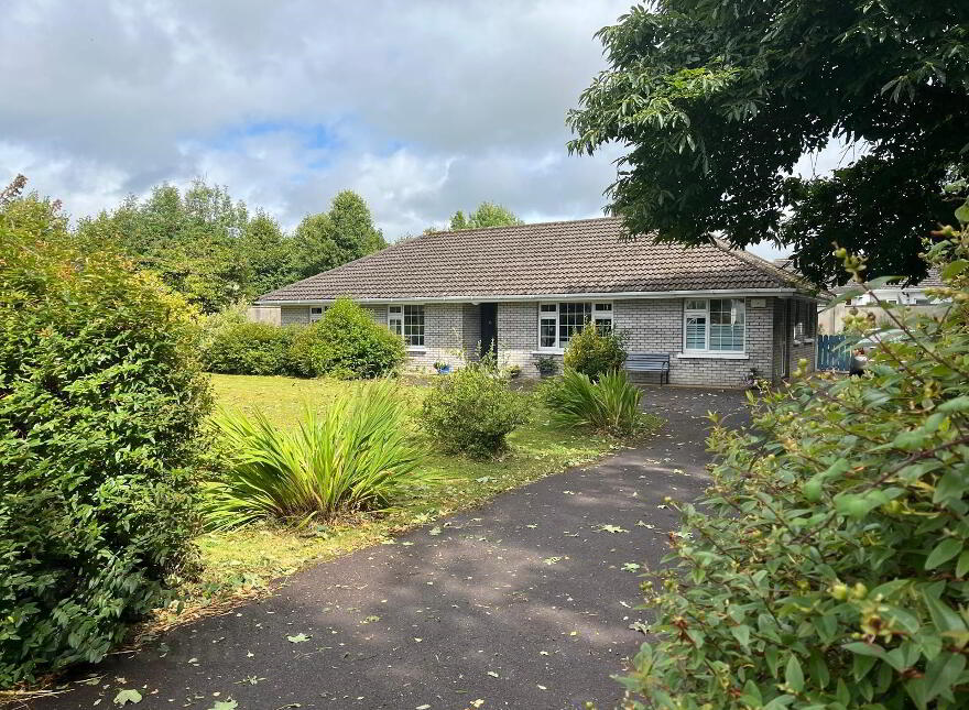 Hill View, Rahard Road, Ballyhooly, P51P3V8 photo