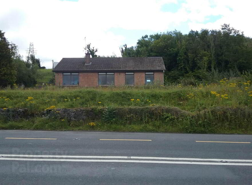 Redbrick Bungalow, Two Mile Ditch, Castlegar, H91HCN3 photo