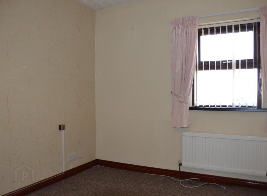 Hillsview, 5 Loughdoo Road, Larne, BT40 2LZ